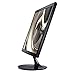Recertified Samsung Sd300 22in Led