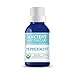 Peppermint Essential Oil by Ancient Nutrition, Certified Organic, 100% Pure and Therapeutic Grade, Great with Oil Diffuser or Moisturizer, Invigorating and Refreshing, 15ml