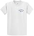 Koloa Surf Hawaiian Blue Marlin Logo T-Shirts,Tanks and Hoodies