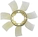 620-535 16361-65020 Cooling Fan Blade V6 3vze 3.0L 93-95 Pickup 4Runner T100
