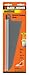 Black and Decker SC500 Handsaw 2 Pack 74-591 Large Wood Cutting Blade 74-591-2PK