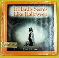 Hardcover edition cover