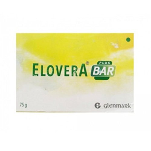elovera glenmark