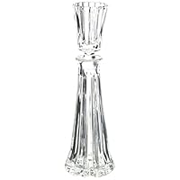 Fifth Avenue Crystal Hamilton Mouthwash Bottle