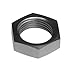 Redhorse Performance 924122 Nut