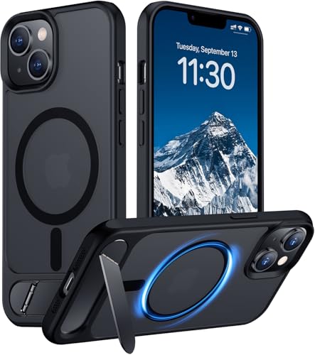 Temdan Iphone 14 Case/iphone 13 Case