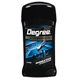 DEGREE ADRENALINE I/S SPORT 2.7 OZ