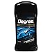 DEGREE ADRENALINE I/S SPORT 2.7 OZ