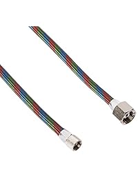 Iwata Medea   Manguera de aire