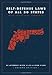 Self Defense Laws of All 50 States (2nd Edition)