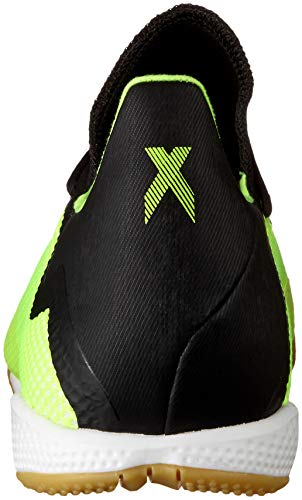 adidas tango futsal shoes