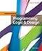 Programming Logic & Design, Comprehensive