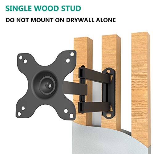 5 WALI+Articulating+Monitor+Extension+100x100