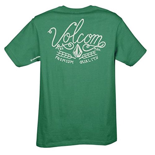 ★日本の職人技★(ナイキ) Nike Filament Shorts - Women's レディース 女性用 Dark Green グリーン/White ホワイト [並行輸入品]