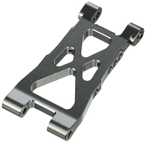 Redcat Racing BLH-0002GM Aluminum Lower Suspension Arm