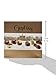 Guylian Belgium Chocolates Golden Luxury Assortment Opus Gift Box, 6.35 Ounce