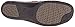 Rockport Cobb Hill Women's Patina-CH Flat