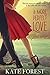 A More Perfect Love by Kate Forest