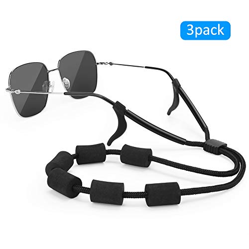 Sunglass Holders Around Your Neck TOPRated Best Sunglass Holders