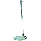 Eagle Claw Lazer 2X Treble KAHLE, Multi, 20" (ICSK)