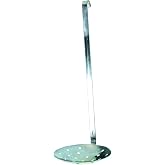 Eagle Claw Lazer 2X Treble KAHLE, Multi, 20" (ICSK)