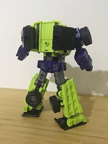 toyworld constructor