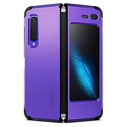 Spigen Tough Armor Designed for Samsung Galaxy Fold