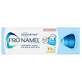 Sensodyne Pronamel for Children 50ml