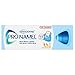 Sensodyne Pronamel for Children 50ml
