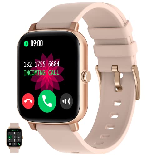 Heart Rate Fitness Tracker Smart Watch R3l Bctemno Smart Watch