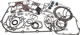 Cometic Gasket Head Gasket - MLS - 3.937in. Bore .040in. C9894-040