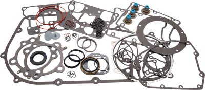 Cometic Gasket Head Gasket - MLS - 3.937in. Bore .040in. C9894-040