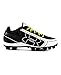 Under Armour Women's UA Glyde RM Softball Cleat