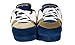 Comfy Feet Notre Dame Fighting Irish Original Sneaker Slipper, MD