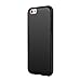 iPhone 6 Plus / 6s Plus Case, RhinoShield [SolidSuit Carbon Fiber] Heavy Duty. Shock Absorbent. Ultra Thin Scratch Resistant with. 11ft Drop Protection Cover - Carbon Fiber