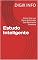 Livro Estudo Inteligente: Como Criar um Plano de Estudos Que Realmente Funciona