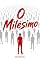 Livro O Milésimo