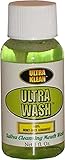 Ultra Wash Mouthwash