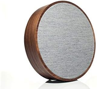 Tivoli Art Orbe Altavoz De Pared De Varias Habitaciones Wi Fi