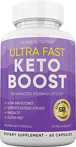 where can you buy ultra fast keto