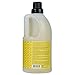 Caldrea ​Sea Salt Neroli​ ​Laundry Detergent 64 oz