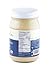 Kevala Organic Sesame Tahini, 16 oz (3 pack)
