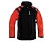 Grundens Balder 302 Hooded Jacket