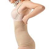 Zcargel Hot Sale Superelastic Breathable Sweat Seamless Postpartum Belly Belt Shapewear Lose Waist Slimming Underwear Belt for women
