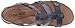 Rockport Cobb Hill Women's Harper-CH Wedge Sandal