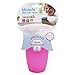 Munchkin Miracle 360° Plastic Cup 10 oz, Assorted Colors 1 ea