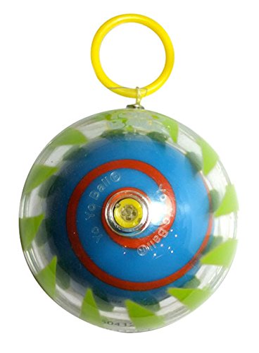 4 Big+Time+Toys+Styles+Handheld