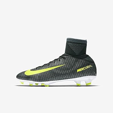 Kopen Nike Mercurial Superfly V FG Voetbalschoenen