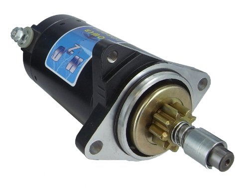 Rotax 717 характеристики двигателя