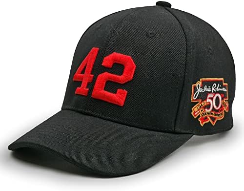 Amazon.com: Big Boy Headgear NLBM Negro Leagues M41 Black Yankees 